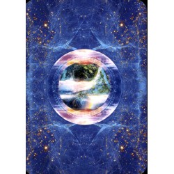 Oraculo Portal de Luz -