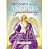 Tarot Mensajes de los Ang