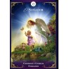 Tarot Mensajes de los Ang