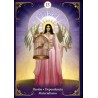 Tarot Mensajes de los Ang