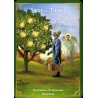 Tarot Mensajes de los Ang
