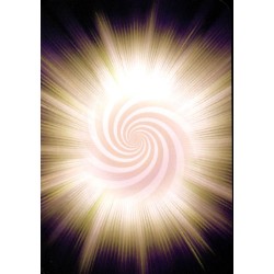 Tarot Mensajes de los Ang