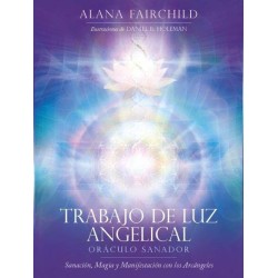 Oraculo Trabajo de la Luz