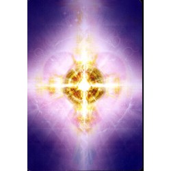 Oraculo Trabajo de la Luz