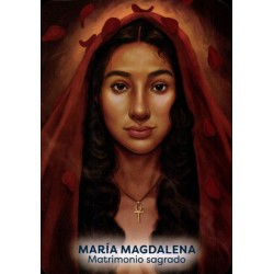 Oraculo Diosas, dioses y