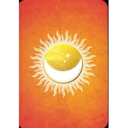 Oraculo Diosas, dioses y