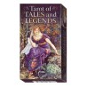Tarot of Tales and Legend
