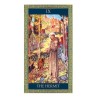 Tarot of Tales and Legend