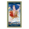 Tarot of Tales and Legend