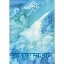 Oraculo Color Meditation