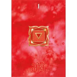 Oraculo Color Meditation