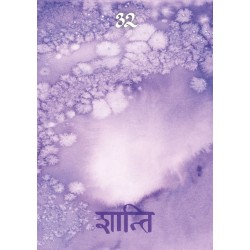 Oraculo Color Meditation