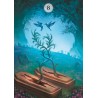 Oraculo Lenormand Herbs &