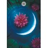 Oraculo Lenormand Herbs &