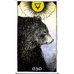 La Naturaleza Misteriosa