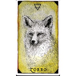 La Naturaleza Misteriosa