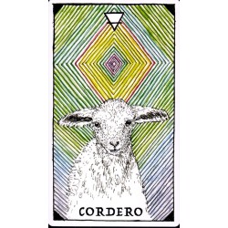 La Naturaleza Misteriosa