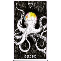 La Naturaleza Misteriosa