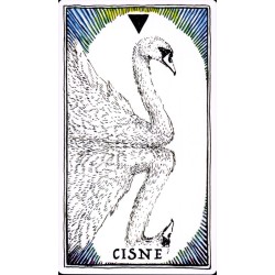 La Naturaleza Misteriosa