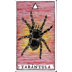 La Naturaleza Misteriosa