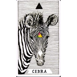 La Naturaleza Misteriosa