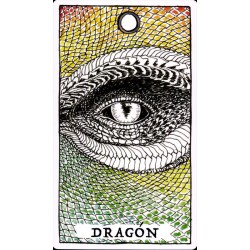 La Naturaleza Misteriosa