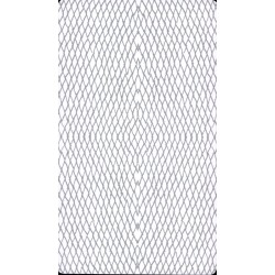 La Naturaleza Misteriosa