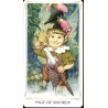 Tarot of the Fairy Folk -