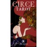 Tarot Circe - Fabio Visin