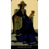 Tarot Circe - Fabio Visin