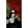 Tarot Circe - Fabio Visin