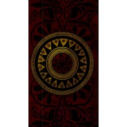 Tarot Circe - Fabio Visin