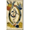Tarot Tarocchi Marsiglies