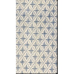 Tarot Tarocchi Marsiglies