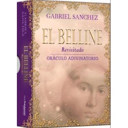Oraculo El Belline - Sanc