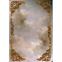 Oraculo El Belline - Sanc