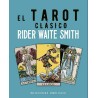 Tarot Clásico Rider Waite