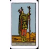 Tarot Clásico Rider Waite