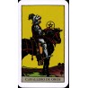 Tarot Clásico Rider Waite