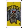 Tarot Clásico Rider Waite