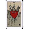 Tarot Clásico Rider Waite