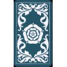 Tarot Clásico Rider Waite