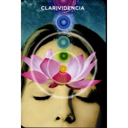 Oráculo De Los Médiums -