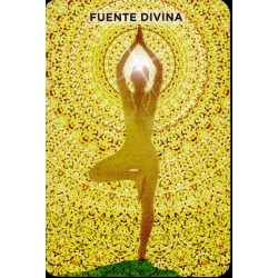 Oráculo De Los Médiums -