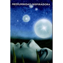 Oráculo De Los Médiums -