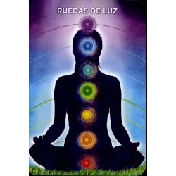 Oráculo De Los Médiums -