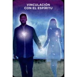 Oráculo De Los Médiums -