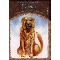 Oraculo La SabidurÃÂ­a de ÃÂ