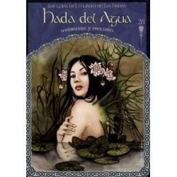 Oraculo La SabidurÃÂ­a de ÃÂ