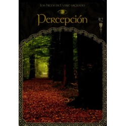 Oraculo La SabidurÃÂ­a de ÃÂ